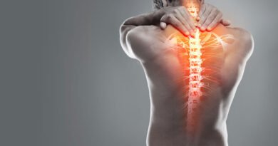 osteoporosis-cause-and-solution