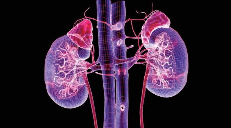 how-to-ensure-kidney-protection