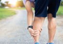 are-your-legs-aching-if-you-walk-too-fast