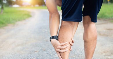 are-your-legs-aching-if-you-walk-too-fast