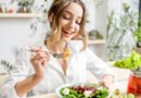 healthy-foods-for-womens