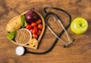 foods-to-eat-for-blood-production