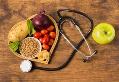 foods-to-eat-for-blood-production