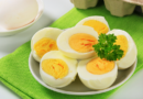 Do you know the side effects of eating too many eggs?