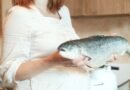 fish-for-pregnancy-time