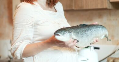 fish-for-pregnancy-time