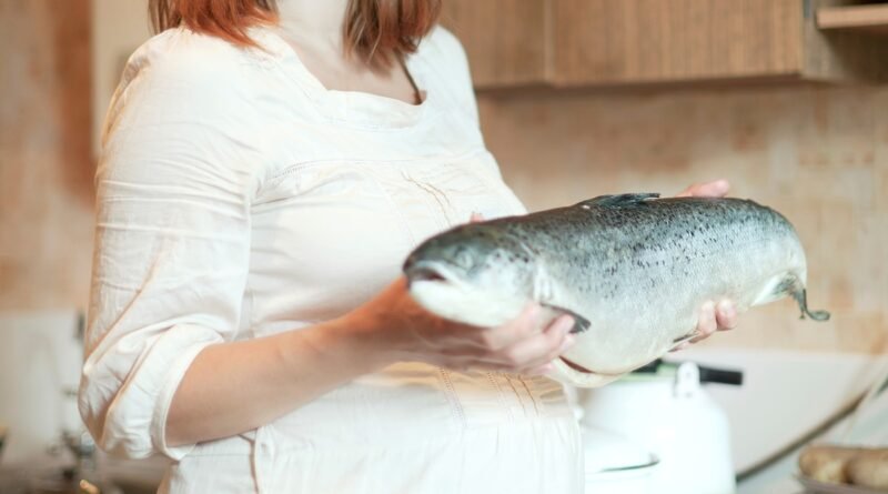 fish-for-pregnancy-time