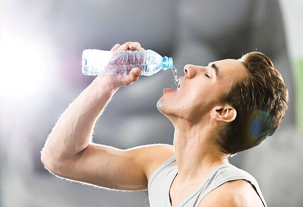 dangerous-the-plastic-bottle-that-is-used-again-and-again