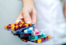 be-aware-that-taking-these-medications-may-increase-the-risk-of-heart-disease