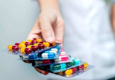 be-aware-that-taking-these-medications-may-increase-the-risk-of-heart-disease