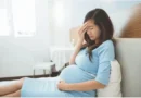 these-foods-should-not-be-eaten-during-pregnancy-even-by-mistake