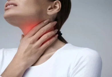 health-tips-esophageal-cancer