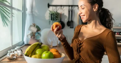 foods-to-control-cholesterol-level-in-women