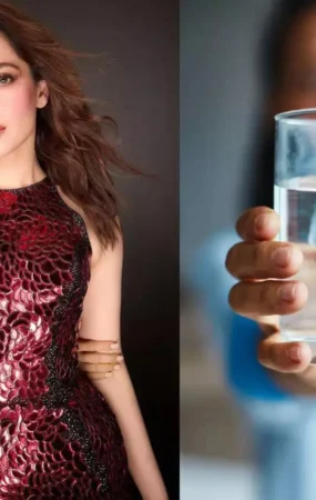 3 simple, healthy habits for sustainable weight loss