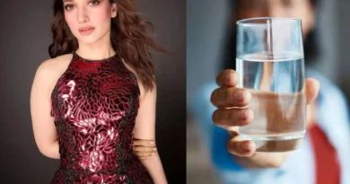 3 simple, healthy habits for sustainable weight loss