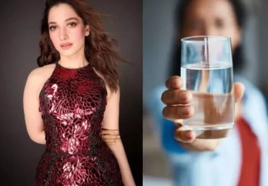 3 simple, healthy habits for sustainable weight loss