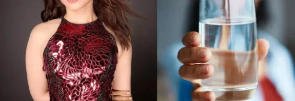 3 simple, healthy habits for sustainable weight loss