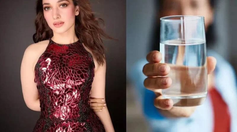 3 simple, healthy habits for sustainable weight loss