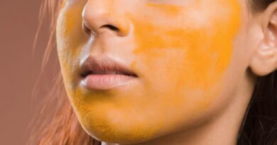 turmeric-in-your-skincare-routine-for-glowing-skin
