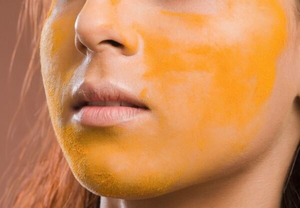 turmeric-in-your-skincare-routine-for-glowing-skin