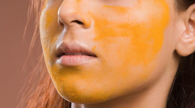 turmeric-in-your-skincare-routine-for-glowing-skin