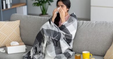 fruits-to-eat-when-you-have-a-cough-or-cold