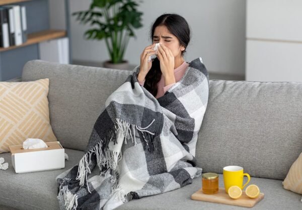 fruits-to-eat-when-you-have-a-cough-or-cold