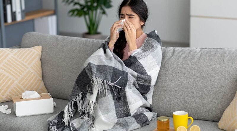 fruits-to-eat-when-you-have-a-cough-or-cold