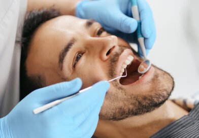 dentists-warning-as-mouth-symptom-first-sign-of-serious-disease