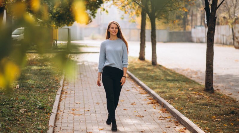 how-much-should-you-walk-based-on-your-age