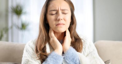 natural-ways-to-relieve-morning-sore-throat-from-pollution