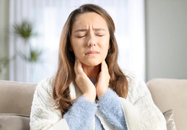 natural-ways-to-relieve-morning-sore-throat-from-pollution