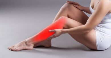 your-legs-could-show-early-cancer-signs-people-ignore