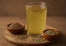 saunf-water-vs-ajwain-water