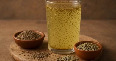 saunf-water-vs-ajwain-water