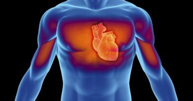 calcium-affects-heart-health