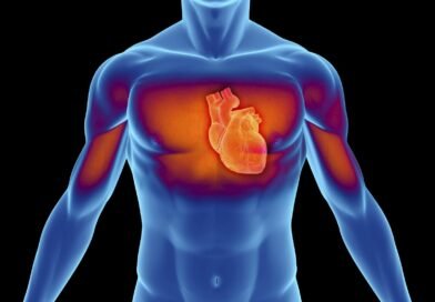 calcium-affects-heart-health