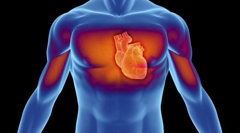 calcium-affects-heart-health