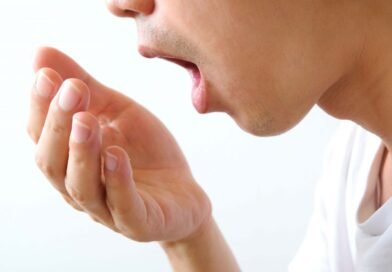 mouth-signs-that-could-signal-colon-cancer