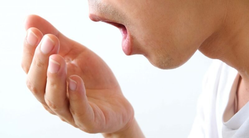 mouth-signs-that-could-signal-colon-cancer