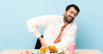 morning-habits-that-can-damage-your-kidneys