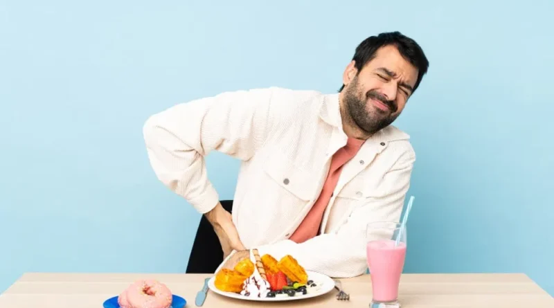 morning-habits-that-can-damage-your-kidneys