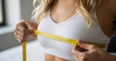 when-do-breasts-stop-growing