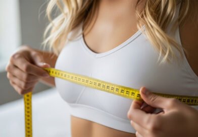 when-do-breasts-stop-growing