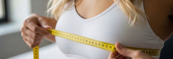 when-do-breasts-stop-growing