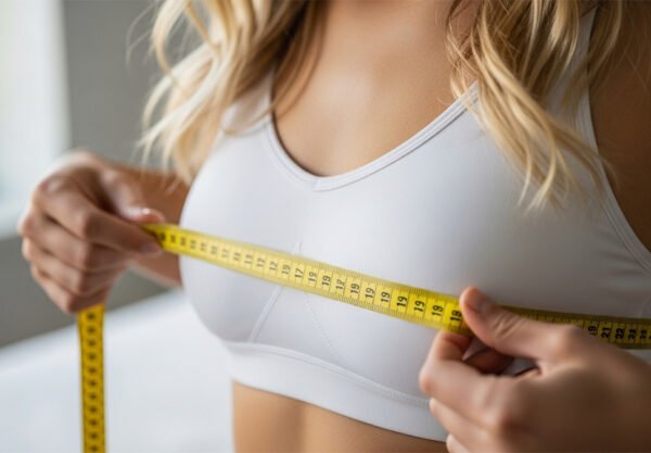 when-do-breasts-stop-growing