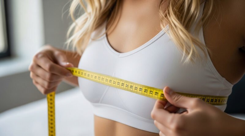 when-do-breasts-stop-growing