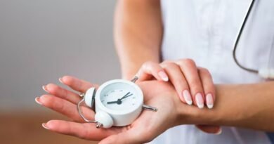 the-hidden-clock-of-blood-pressure