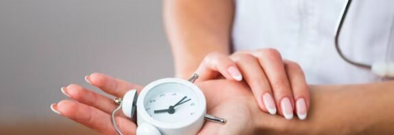 the-hidden-clock-of-blood-pressure