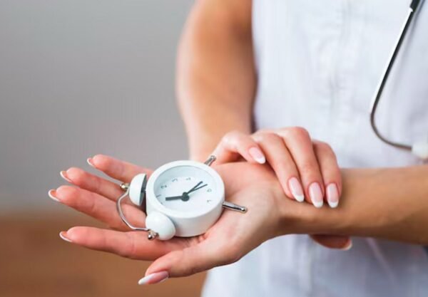 the-hidden-clock-of-blood-pressure